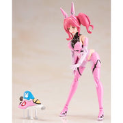 Aoshima A020055 Non Scale Variable Fighter Girls Macross Delta Walkure Makina