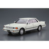 Aoshima A020061 1/24 Nissan Y30 Cedric/Gloria 4HT V30E Brougham Vip '83
