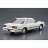 Aoshima A020061 1/24 Nissan Y30 Cedric/Gloria 4HT V30E Brougham Vip '83