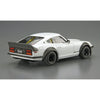 Aoshima A020063 1/24 Nissan S30 Fairladyz Aero Custom Ver.2 '75