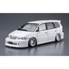 Aoshima A020065 1/24 Garson Geraid Odyssey '01 Honda