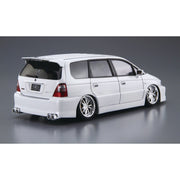 Aoshima A020065 1/24 Garson Geraid Odyssey '01 Honda