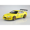 Aoshima A020066 1/24 Jun Auto Mechanich BB1 Prelude '91 Honda