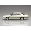 Aoshima 020082 1/24 Nissan Y31 Cima Type II Limited '90