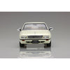 Aoshima 020082 1/24 Nissan Y31 Cima Type II Limited '90