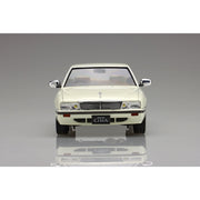 Aoshima 020082 1/24 Nissan Y31 Cima Type II Limited '90