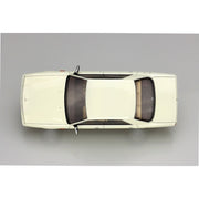 Aoshima 020082 1/24 Nissan Y31 Cima Type II Limited '90