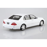 Aoshima 020086 1/24 Toyota UCF31 Celsior '05