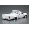 Aoshima 020090 1/24 RN80 Hilux Custom '85 Toyota