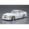 Aoshima 020091 1/24 Vertex JZX100Mark II Tourer V '98 Toyota
