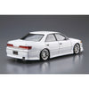 Aoshima 020091 1/24 Vertex JZX100Mark II Tourer V '98 Toyota
