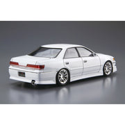 Aoshima 020091 1/24 Vertex JZX100Mark II Tourer V '98 Toyota
