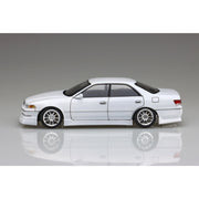 Aoshima 020091 1/24 Vertex JZX100Mark II Tourer V '98 Toyota