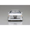 Aoshima 020091 1/24 Vertex JZX100Mark II Tourer V '98 Toyota
