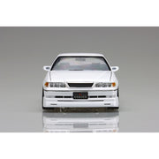 Aoshima 020091 1/24 Vertex JZX100Mark II Tourer V '98 Toyota