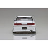 Aoshima 020091 1/24 Vertex JZX100Mark II Tourer V '98 Toyota