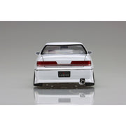 Aoshima 020091 1/24 Vertex JZX100Mark II Tourer V '98 Toyota