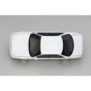 Aoshima 020091 1/24 Vertex JZX100Mark II Tourer V '98 Toyota