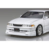 Aoshima 020091 1/24 Vertex JZX100Mark II Tourer V '98 Toyota