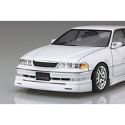 Aoshima 020091 1/24 Vertex JZX100Mark II Tourer V '98 Toyota