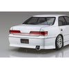Aoshima 020091 1/24 Vertex JZX100Mark II Tourer V '98 Toyota