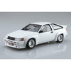 Aoshima 020092 1/24 TRD AE86 Corolla Levin '83 Toyota
