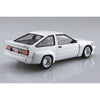 Aoshima 020092 1/24 TRD AE86 Corolla Levin '83 Toyota