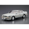 Aoshima A020098 1/24 Nissan HC33 Laurel Medalist Club L '91