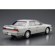 Aoshima A020098 1/24 Nissan HC33 Laurel Medalist Club L '91