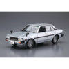 Aoshima A020101 1/24 Toyota E71/70 Corolla Sedan GT/DX '79