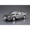 Aoshima A020103 1/24 Nissan S12 Silvia/Gazelle Turbo RS-X '84