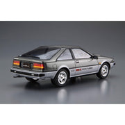 Aoshima A020103 1/24 Nissan S12 Silvia/Gazelle Turbo RS-X '84
