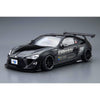 Aoshima A020104 1/24 Zn6 Toyota 86 '12 Greddy & Rocket Bunny Volk Racing Ver. Toyota