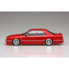 Aoshima A020107 1/24 Y31 Cima Ohbayashi Ver. '89 Nissan 4905083201077