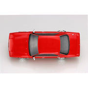 Aoshima A020107 1/24 Y31 Cima Ohbayashi Ver. '89 Nissan 4905083201077