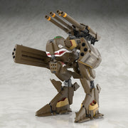 Aoshima 020117 Macross F Vb-6 Konig Monster