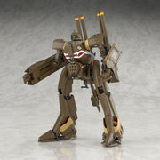 Aoshima 020117 Macross F Vb-6 Konig Monster