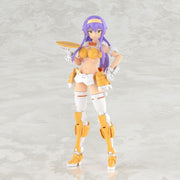 Aoshima 020117 Macross F Vb-6 Konig Monster