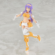 Aoshima 020117 Macross F Vb-6 Konig Monster