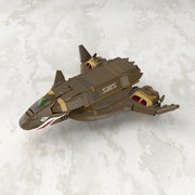 Aoshima 020117 Macross F Vb-6 Konig Monster