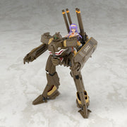 Aoshima 020117 Macross F Vb-6 Konig Monster