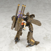 Aoshima 020117 Macross F Vb-6 Konig Monster