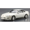 Aoshima 020132 1/24 Toyota Jzz30 Soarer 2.5Gt-Twinturbo L '91