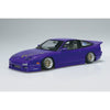 Aoshima 1/24 B-Wave RPS13 180SX '91 Ver.B (Nissan)