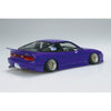 Aoshima 1/24 B-Wave RPS13 180SX '91 Ver.B (Nissan)