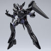 Aoshima 1/43 Mobile Police Patlabor-Type-J9 Griffon