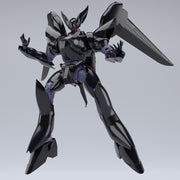 Aoshima 1/43 Mobile Police Patlabor-Type-J9 Griffon