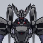 Aoshima 1/43 Mobile Police Patlabor-Type-J9 Griffon