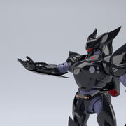 Aoshima 1/43 Mobile Police Patlabor-Type-J9 Griffon