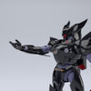 Aoshima 1/43 Mobile Police Patlabor-Type-J9 Griffon